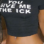 Cryptic ChicksUltra 2026-04-090477