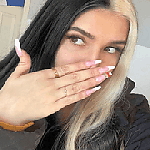 Cryptic ChicksUltra 2026-04-090478