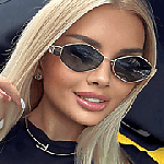 Cryptic ChicksUltra 2026-04-090479