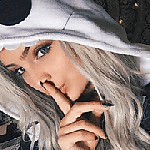 Cryptic ChicksUltra 2026-04-090481