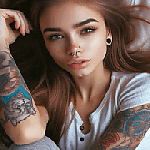 Cryptic ChicksUltra 2026-04-090482