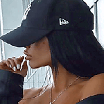 Cryptic ChicksUltra 2026-04-090483