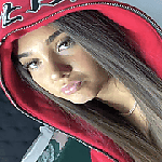 Cryptic ChicksUltra 2026-04-090484