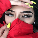 Cryptic ChicksUltra 2026-04-090485