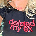 Cryptic ChicksUltra 2026-04-090486