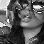 Cryptic ChicksUltra 2026-04-090487