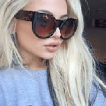 Cryptic ChicksUltra 2026-04-090490