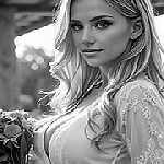 Cryptic ChicksUltra 2026-04-090492