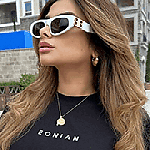 Cryptic ChicksUltra 2026-04-090502