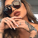 Cryptic ChicksUltra 2026-04-090503