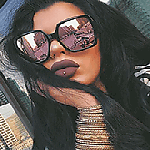 Cryptic ChicksUltra 2026-04-090504