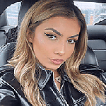 Cryptic ChicksUltra 2026-04-090505