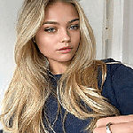 Cryptic ChicksUltra 2026-04-090508