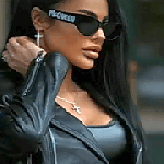 Cryptic ChicksUltra 2026-04-090511