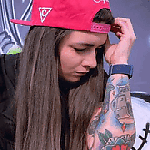 Cryptic ChicksUltra 2026-04-090513