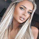 Cryptic ChicksUltra 2026-04-090514