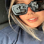 Cryptic ChicksUltra 2026-04-090515