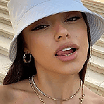 Cryptic ChicksUltra 2026-04-090519