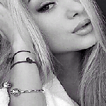 Cryptic ChicksUltra 2026-04-090520