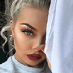 Cryptic ChicksUltra 2026-04-090521