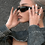 Cryptic ChicksUltra 2026-04-090522