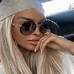 Cryptic ChicksUltra 2026-04-090523