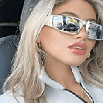 Cryptic ChicksUltra 2026-04-090525