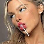 Cryptic ChicksUltra 2026-04-090533