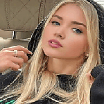 Cryptic ChicksUltra 2026-04-090536