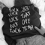 Cryptic ChicksUltra 2026-04-090539