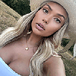 Cryptic ChicksUltra 2026-04-090542