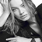 Cryptic ChicksUltra 2026-04-090543