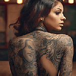 Cryptic ChicksUltra 2026-04-090550