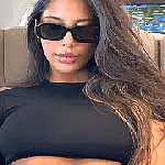 Cryptic ChicksUltra 2026-04-090553