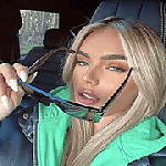 Cryptic ChicksUltra 2026-04-090560