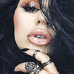 Cryptic ChicksUltra 2026-04-090561