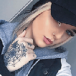 Cryptic ChicksUltra 2026-04-090562