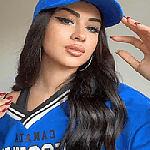 Cryptic ChicksUltra 2026-04-090563