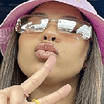 Cryptic ChicksUltra 2026-04-090565