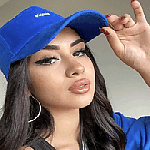 Cryptic ChicksUltra 2026-04-090567