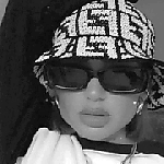 Cryptic ChicksUltra 2026-04-090569