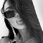 Cryptic ChicksUltra 2026-04-090572