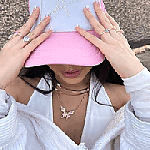 Cryptic ChicksUltra 2026-04-090573