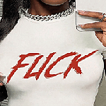 Cryptic ChicksUltra 2026-04-090575