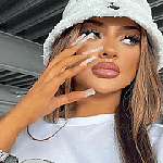 Cryptic ChicksUltra 2026-04-090576