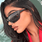 Cryptic ChicksUltra 2026-04-090577