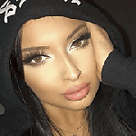 Cryptic ChicksUltra 2026-04-090579