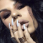 Cryptic ChicksUltra 2026-04-090581