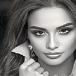 Cryptic ChicksUltra 2026-04-090582