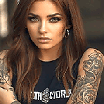 Cryptic ChicksUltra 2026-04-090583